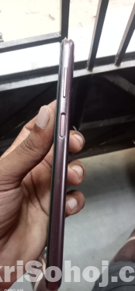 Samsung Galaxy m13 indan